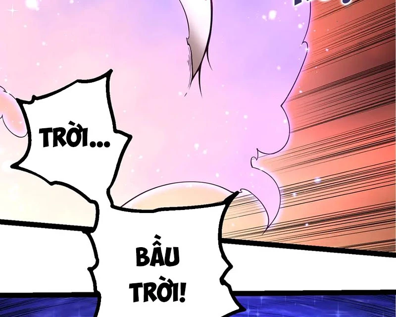 Chuyển Sinh Thành Liễu Đột Biến Chapter 308 - Trang 4