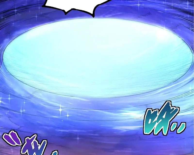 Chuyển Sinh Thành Liễu Đột Biến Chapter 308 - Trang 4