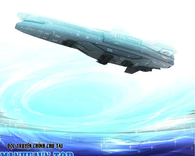 Chuyển Sinh Thành Liễu Đột Biến Chapter 308 - Trang 4