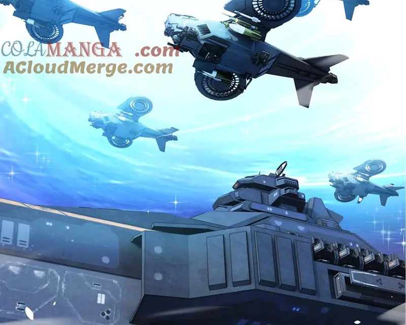 Chuyển Sinh Thành Liễu Đột Biến Chapter 308 - Trang 4