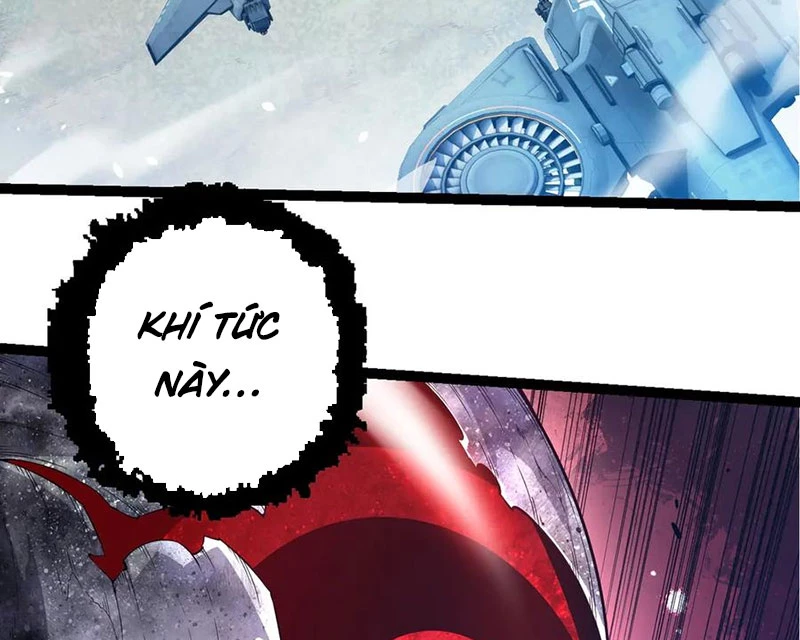 Chuyển Sinh Thành Liễu Đột Biến Chapter 308 - Trang 4