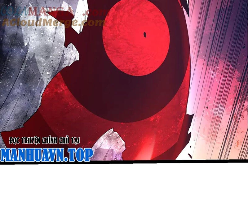 Chuyển Sinh Thành Liễu Đột Biến Chapter 308 - Trang 4