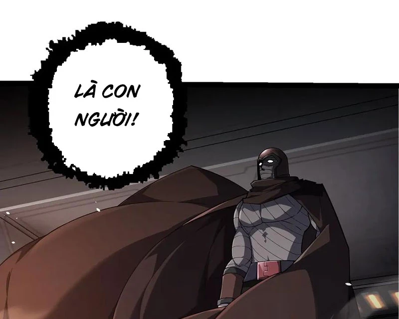 Chuyển Sinh Thành Liễu Đột Biến Chapter 308 - Trang 4