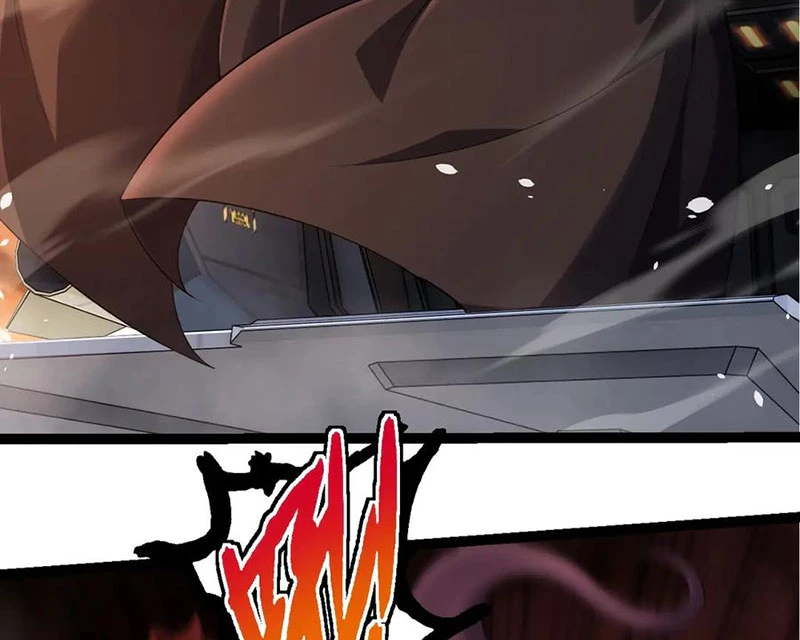 Chuyển Sinh Thành Liễu Đột Biến Chapter 308 - Trang 4