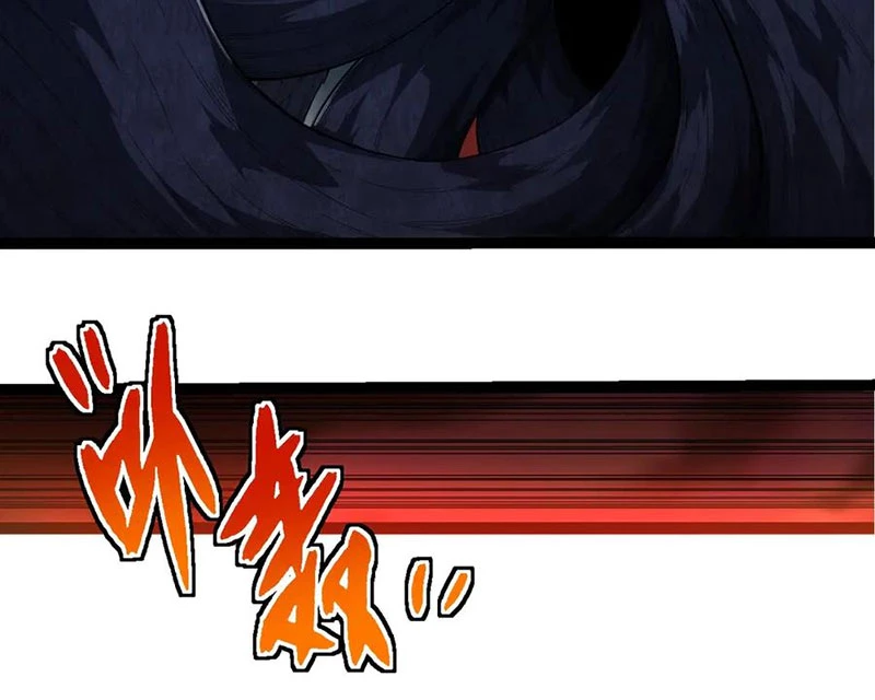 Chuyển Sinh Thành Liễu Đột Biến Chapter 308 - Trang 4