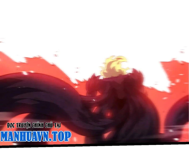 Chuyển Sinh Thành Liễu Đột Biến Chapter 308 - Trang 4