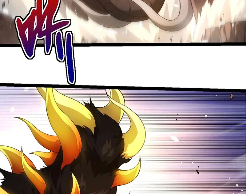 Chuyển Sinh Thành Liễu Đột Biến Chapter 308 - Trang 4