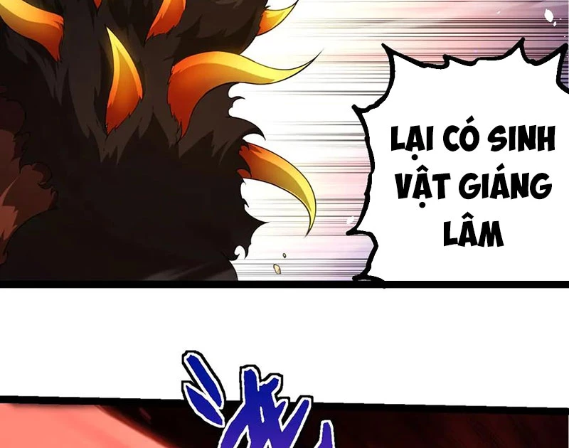 Chuyển Sinh Thành Liễu Đột Biến Chapter 308 - Trang 4