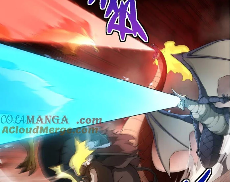 Chuyển Sinh Thành Liễu Đột Biến Chapter 308 - Trang 4