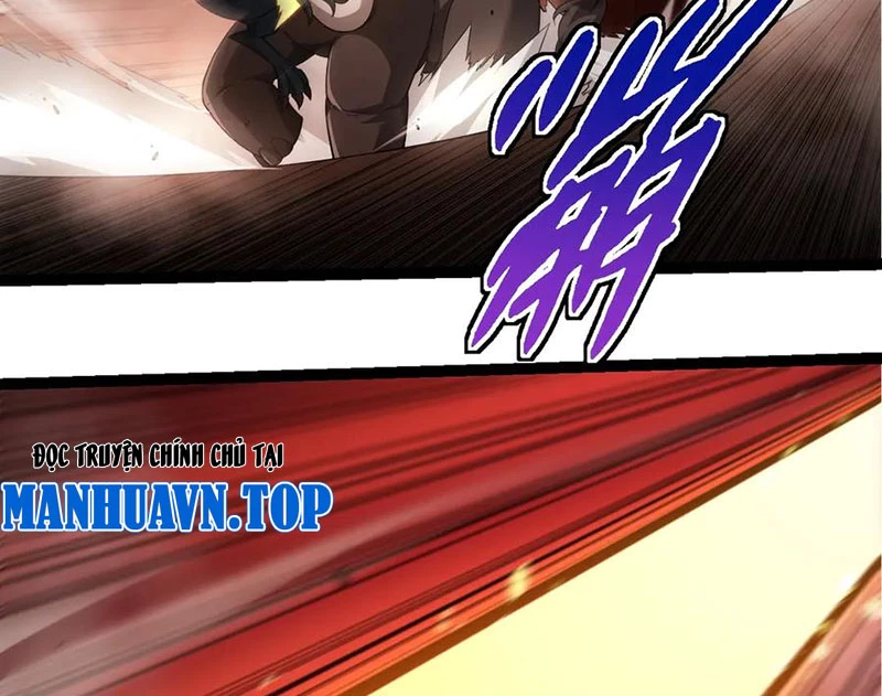 Chuyển Sinh Thành Liễu Đột Biến Chapter 308 - Trang 4