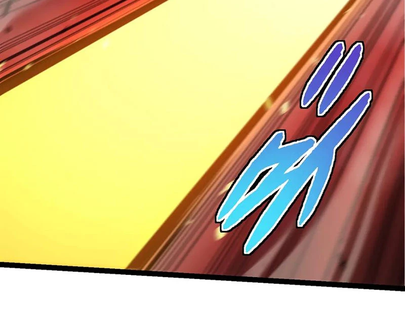 Chuyển Sinh Thành Liễu Đột Biến Chapter 308 - Trang 4