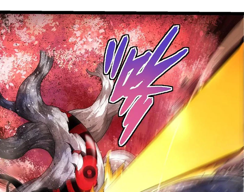 Chuyển Sinh Thành Liễu Đột Biến Chapter 308 - Trang 4