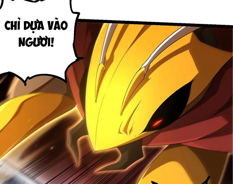 Chuyển Sinh Thành Liễu Đột Biến Chapter 308 - Trang 4