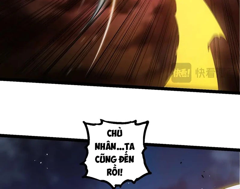 Chuyển Sinh Thành Liễu Đột Biến Chapter 308 - Trang 4