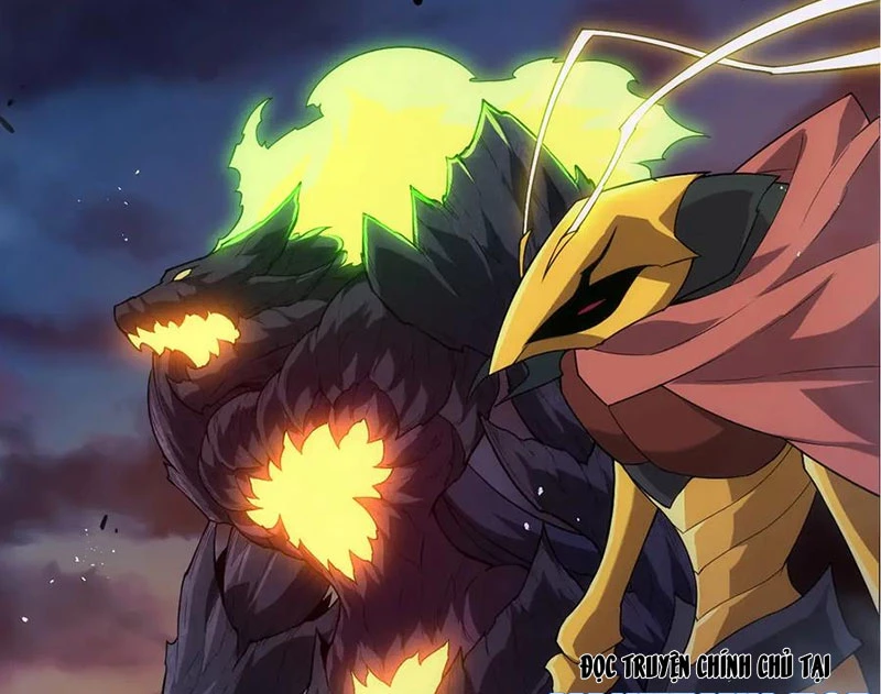 Chuyển Sinh Thành Liễu Đột Biến Chapter 308 - Trang 4