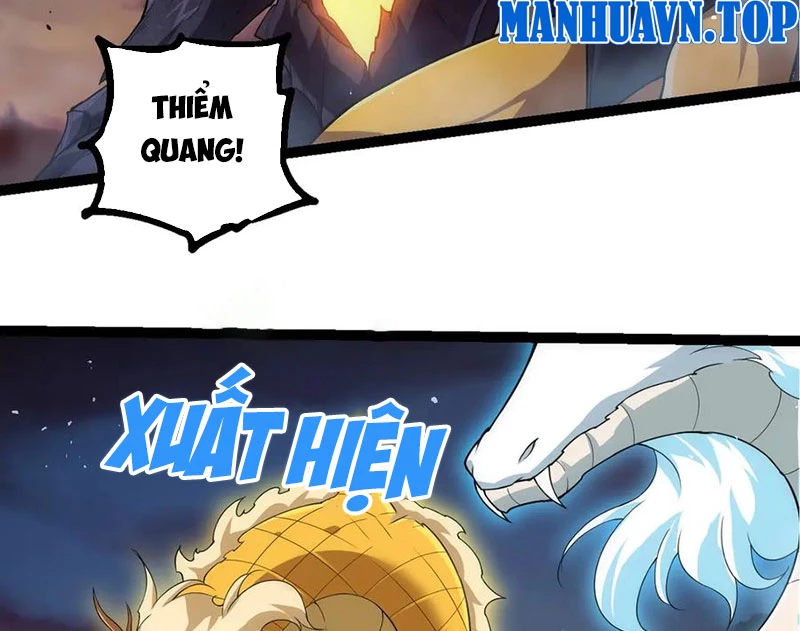 Chuyển Sinh Thành Liễu Đột Biến Chapter 308 - Trang 4