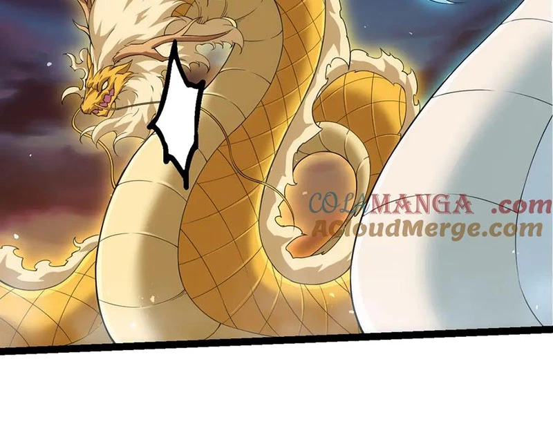 Chuyển Sinh Thành Liễu Đột Biến Chapter 308 - Trang 4