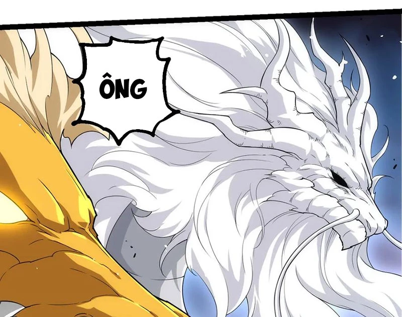 Chuyển Sinh Thành Liễu Đột Biến Chapter 308 - Trang 4