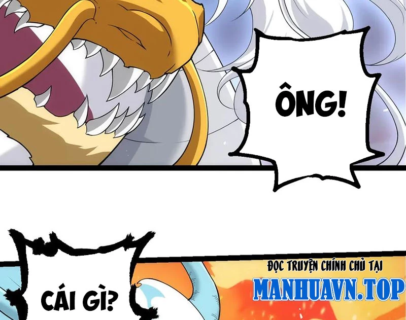 Chuyển Sinh Thành Liễu Đột Biến Chapter 308 - Trang 4