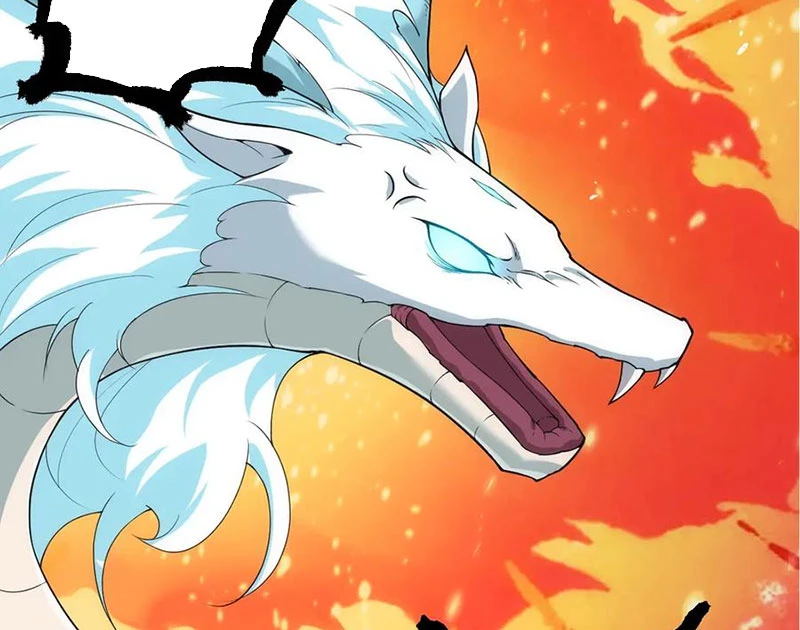 Chuyển Sinh Thành Liễu Đột Biến Chapter 308 - Trang 4