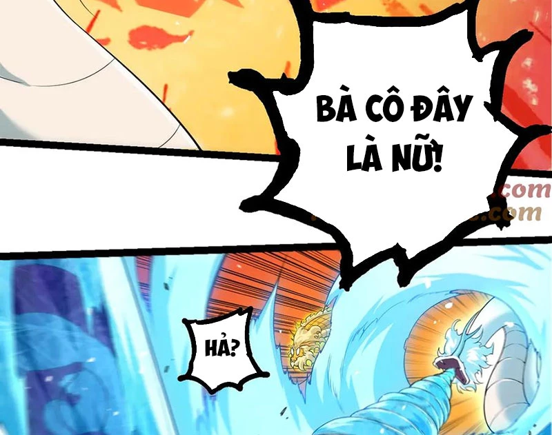 Chuyển Sinh Thành Liễu Đột Biến Chapter 308 - Trang 4