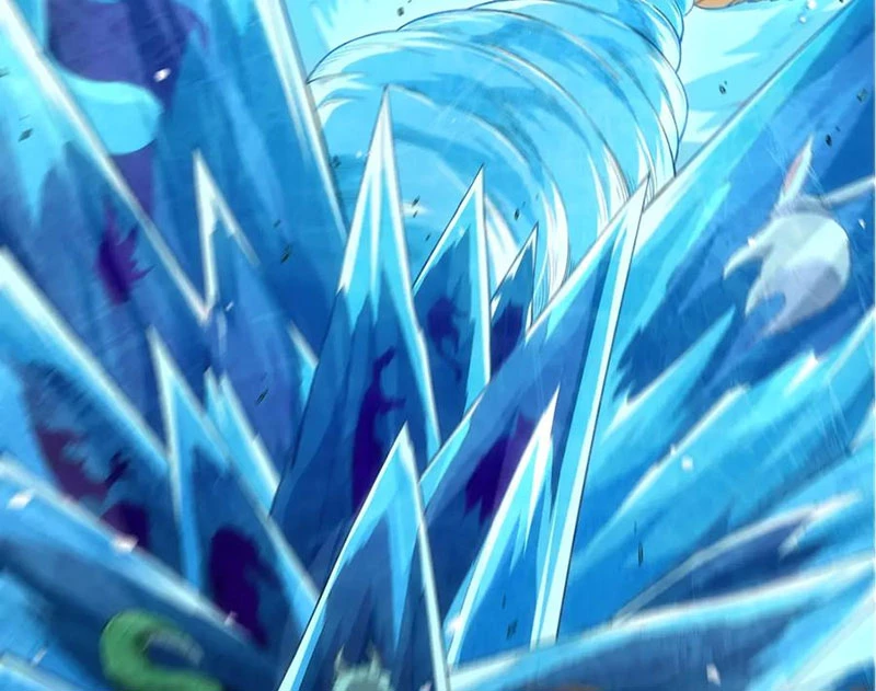 Chuyển Sinh Thành Liễu Đột Biến Chapter 308 - Trang 4