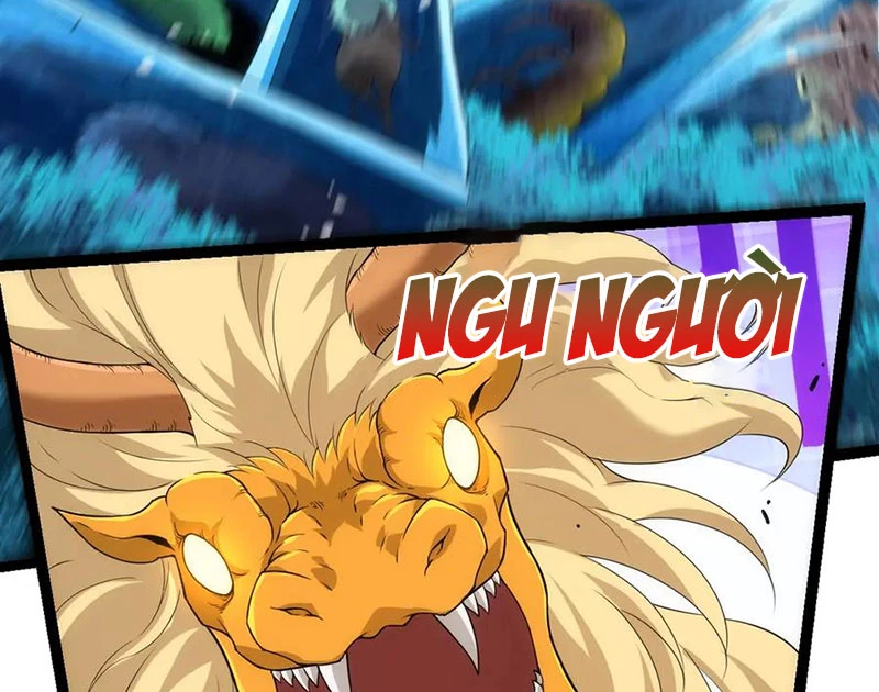 Chuyển Sinh Thành Liễu Đột Biến Chapter 308 - Trang 4