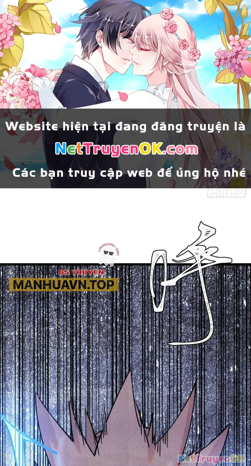 Vạn Cổ Tối Cường Tông Chapter 381 - Trang 4