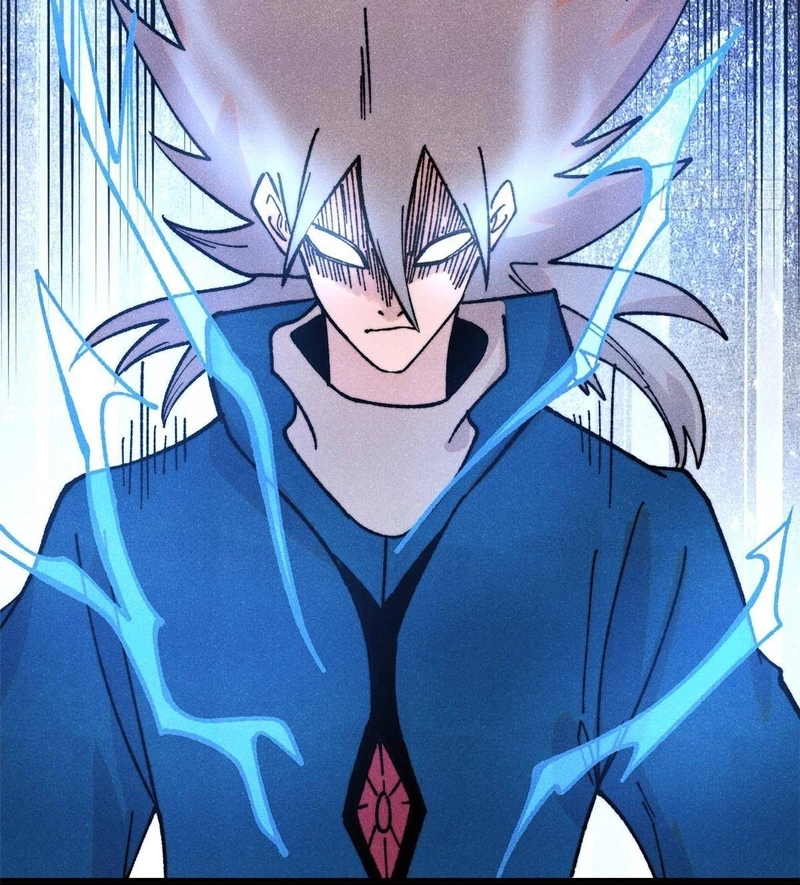 Vạn Cổ Tối Cường Tông Chapter 381 - Trang 4