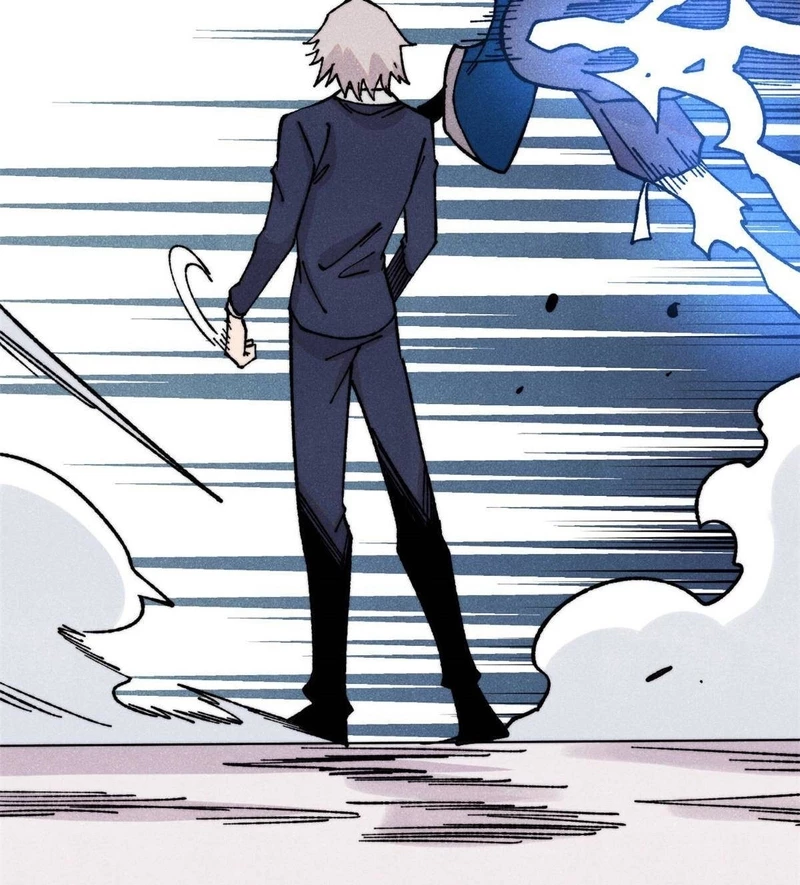 Vạn Cổ Tối Cường Tông Chapter 381 - Trang 4