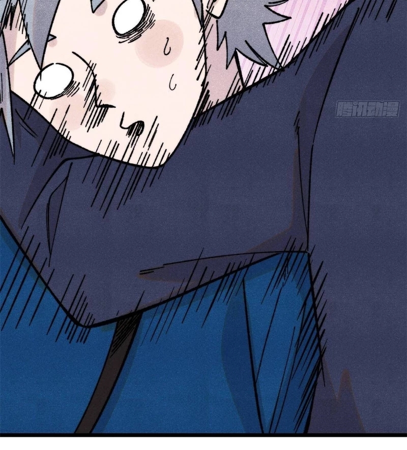 Vạn Cổ Tối Cường Tông Chapter 381 - Trang 4