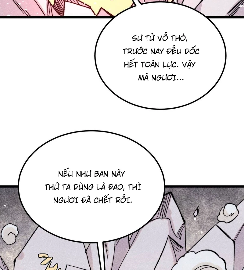 Vạn Cổ Tối Cường Tông Chapter 381 - Trang 4