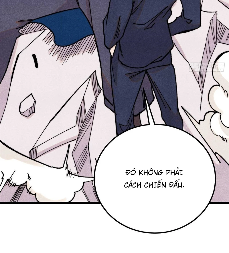 Vạn Cổ Tối Cường Tông Chapter 381 - Trang 4