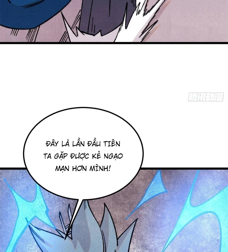 Vạn Cổ Tối Cường Tông Chapter 381 - Trang 4