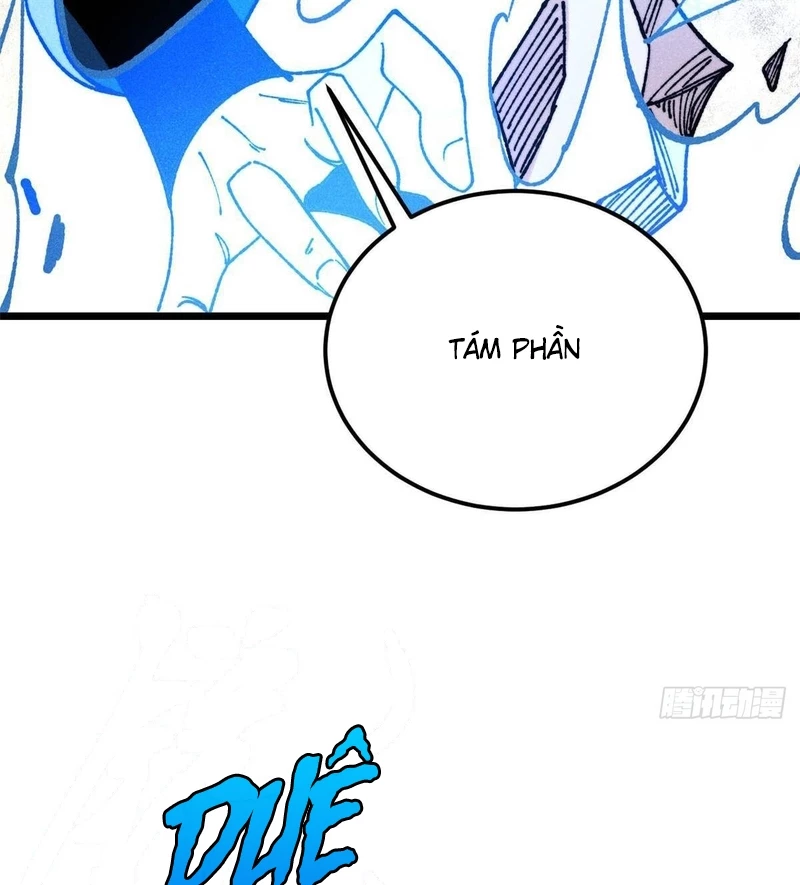 Vạn Cổ Tối Cường Tông Chapter 381 - Trang 4