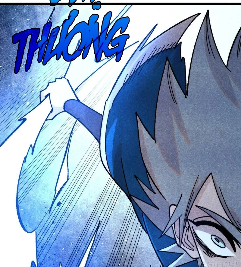 Vạn Cổ Tối Cường Tông Chapter 381 - Trang 4