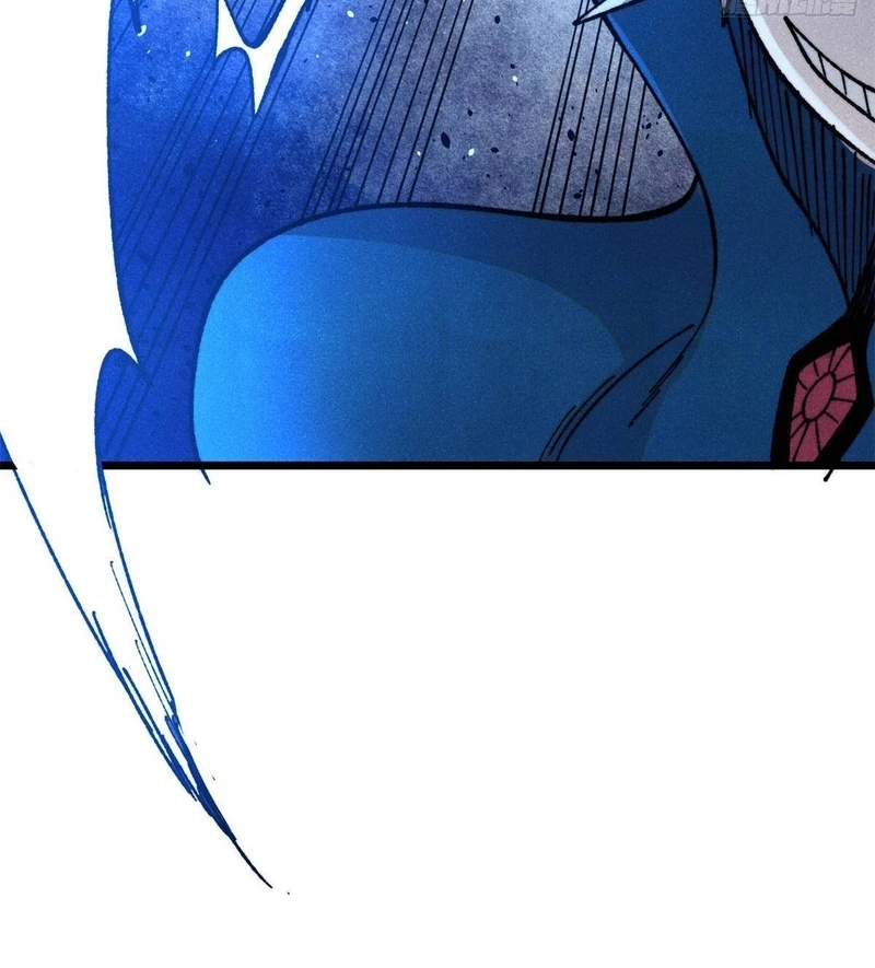 Vạn Cổ Tối Cường Tông Chapter 381 - Trang 4