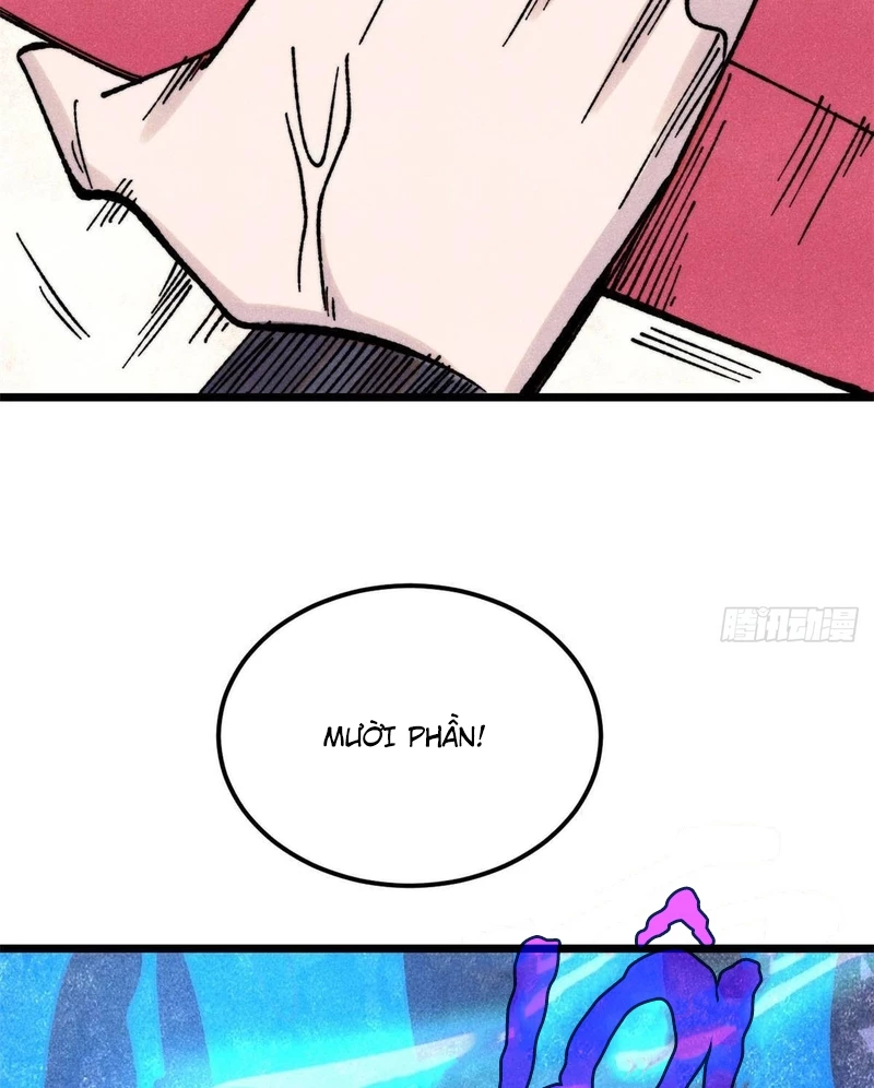 Vạn Cổ Tối Cường Tông Chapter 381 - Trang 4