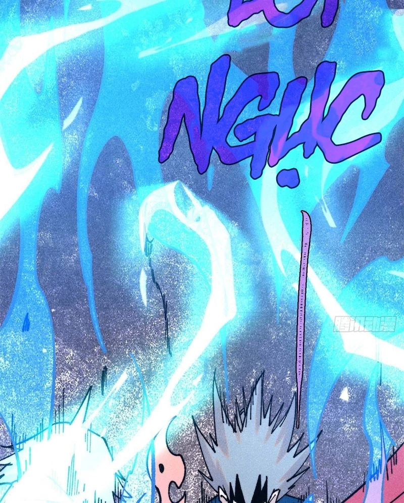 Vạn Cổ Tối Cường Tông Chapter 381 - Trang 4