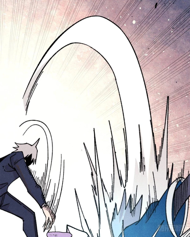 Vạn Cổ Tối Cường Tông Chapter 381 - Trang 4