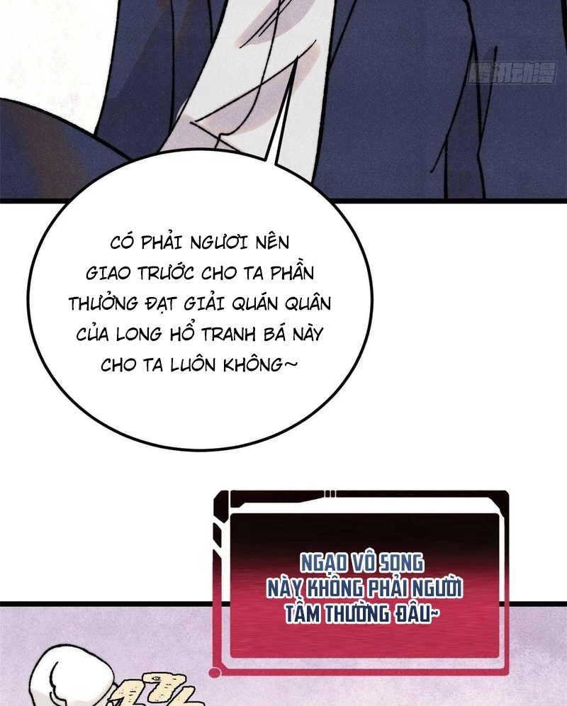 Vạn Cổ Tối Cường Tông Chapter 381 - Trang 4