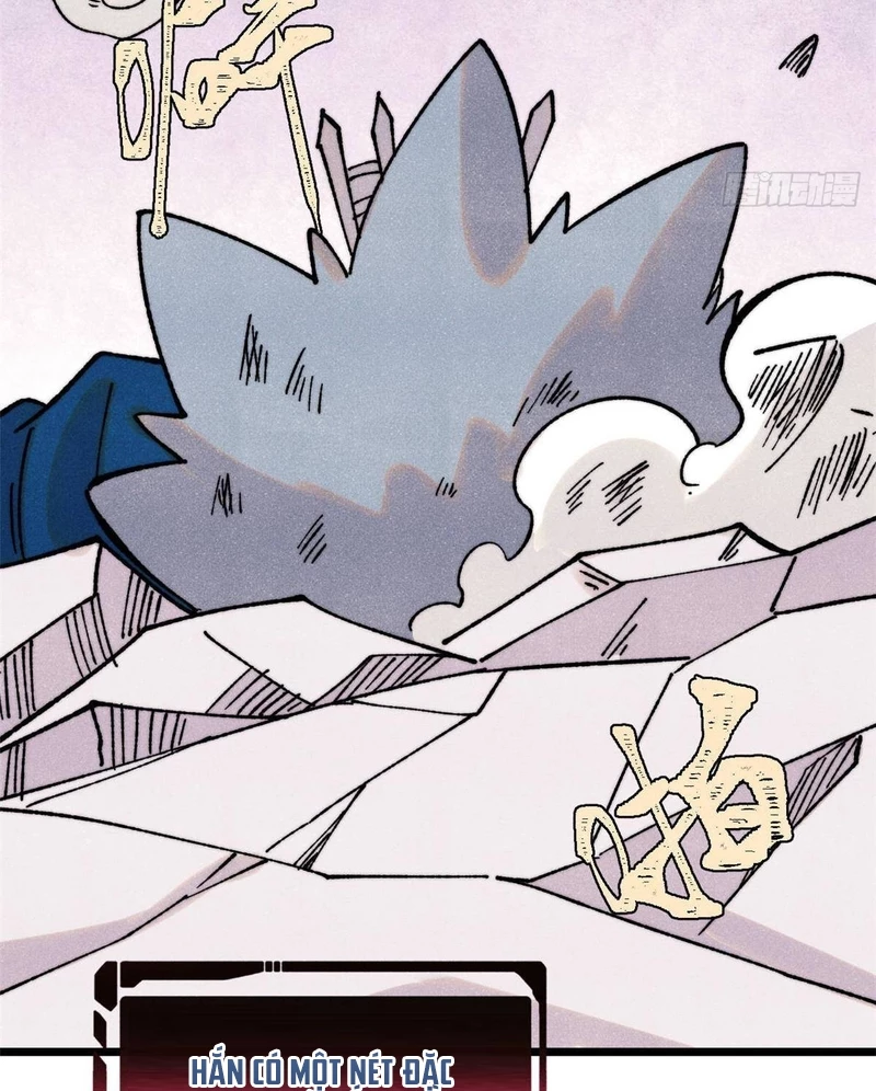 Vạn Cổ Tối Cường Tông Chapter 381 - Trang 4
