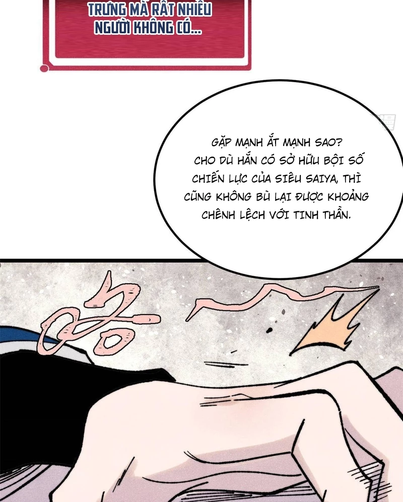 Vạn Cổ Tối Cường Tông Chapter 381 - Trang 4