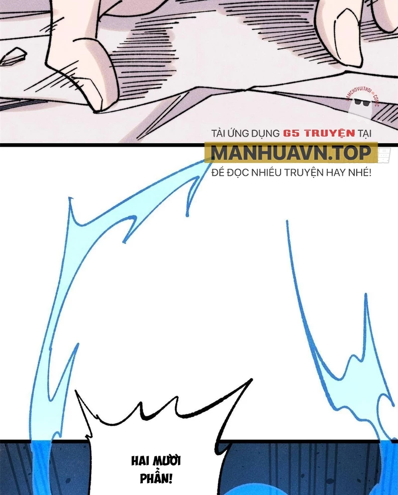 Vạn Cổ Tối Cường Tông Chapter 381 - Trang 4