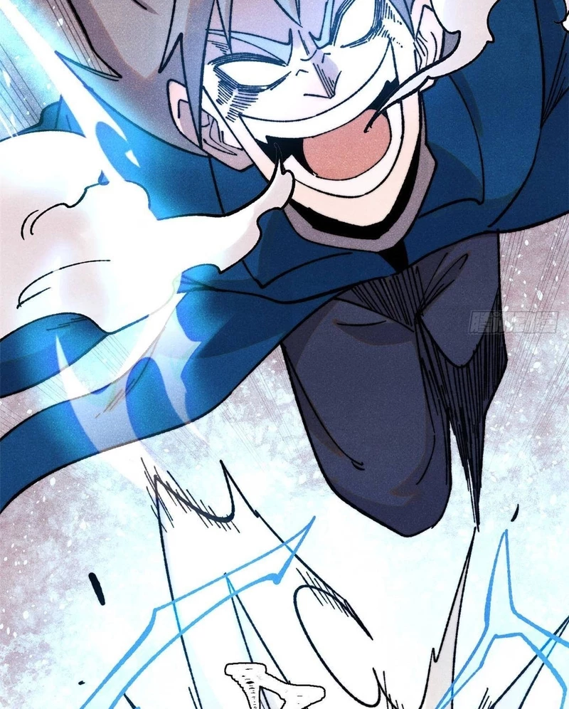 Vạn Cổ Tối Cường Tông Chapter 381 - Trang 4