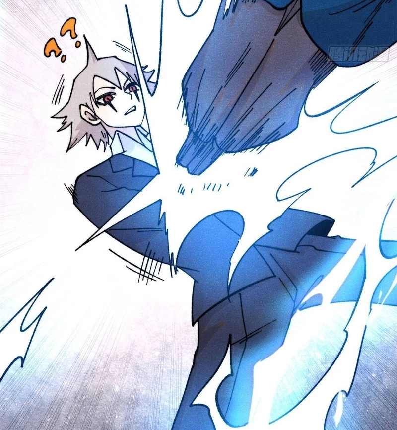 Vạn Cổ Tối Cường Tông Chapter 381 - Trang 4