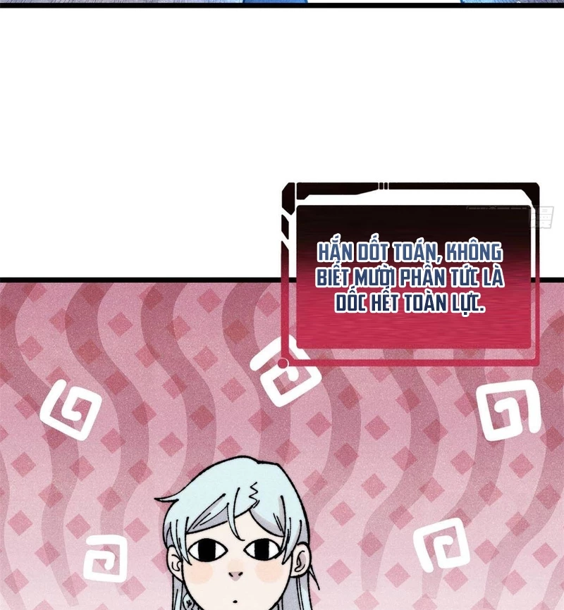 Vạn Cổ Tối Cường Tông Chapter 381 - Trang 4