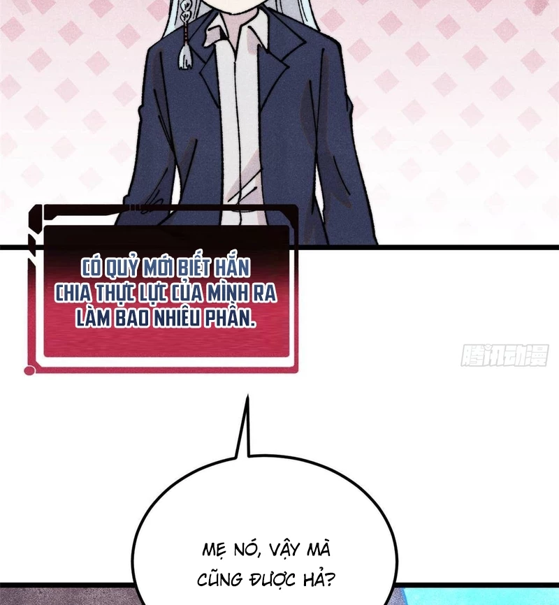 Vạn Cổ Tối Cường Tông Chapter 381 - Trang 4