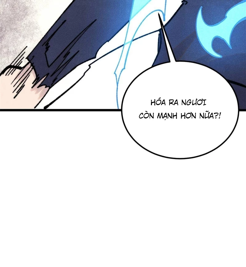 Vạn Cổ Tối Cường Tông Chapter 381 - Trang 4