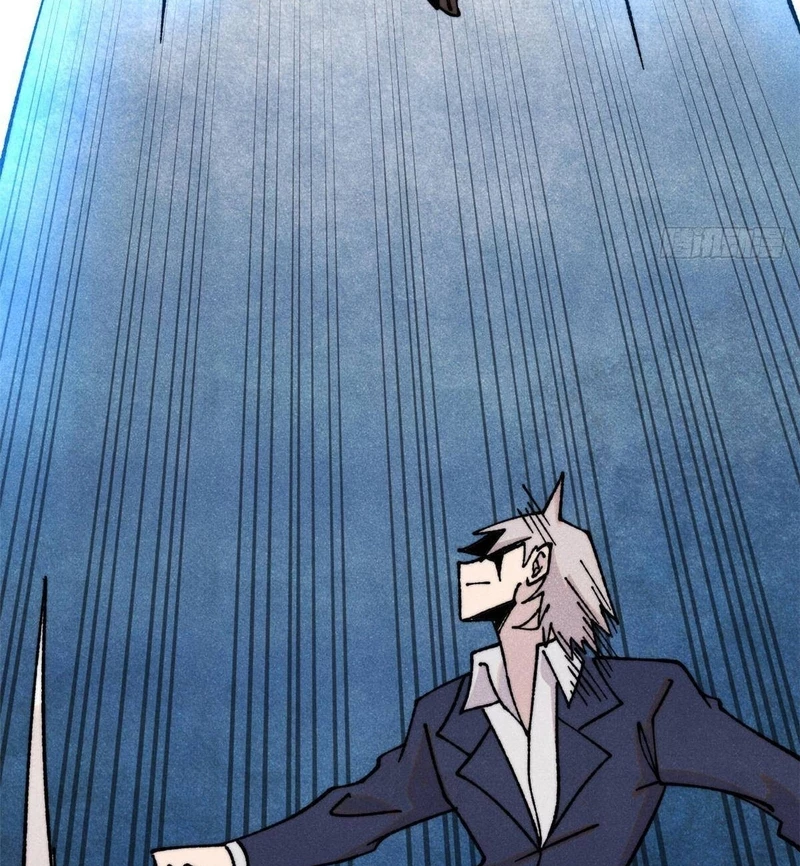 Vạn Cổ Tối Cường Tông Chapter 381 - Trang 4